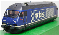 60026