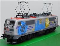 60027