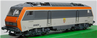 60029