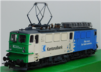 60030