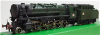 60032