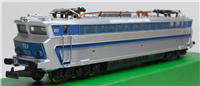 60034