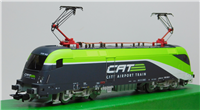 60037