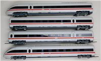 60042