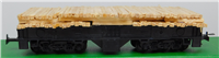 60043