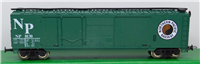 60046