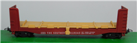 60052