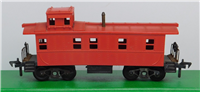 60055