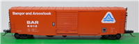 60058
