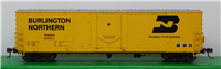 60060