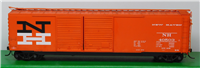60061