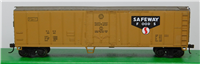 60067