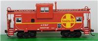 60078