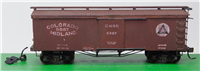 60079