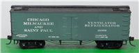 60080