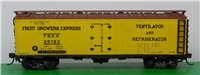 60083