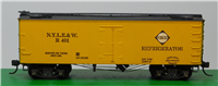 60085