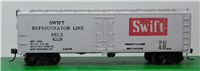 60086