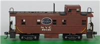 60089