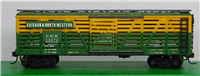 60090