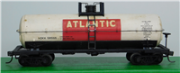 60091