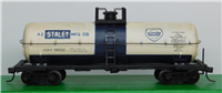 60092