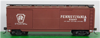 60098