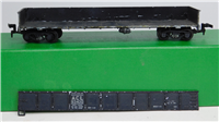 60099