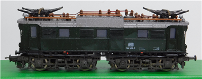 60006a