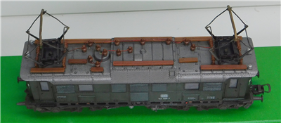60006c