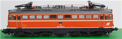 60007a