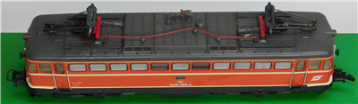 60007c