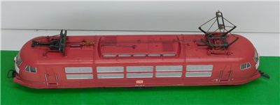 60008c