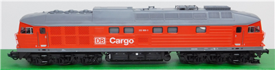 60009b