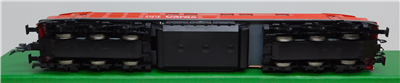 60009d