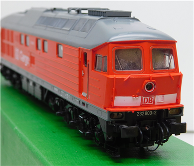 60009e