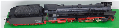 60011c