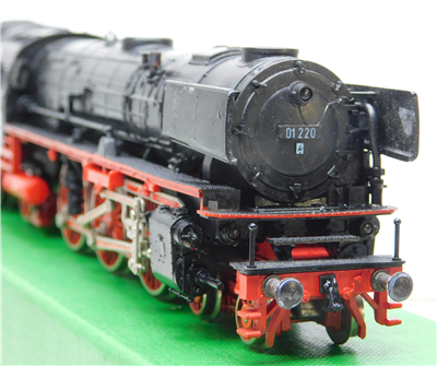 60011e