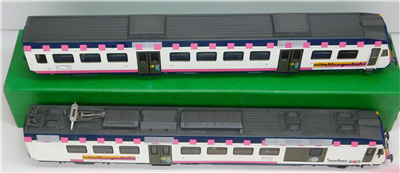 60012c