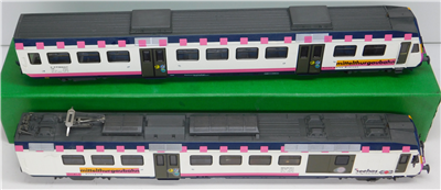60012d