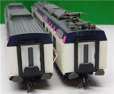 60012g