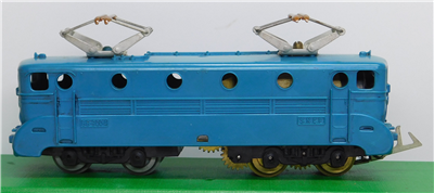 60013b