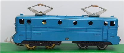 60013c