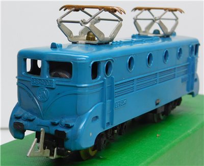 60013f