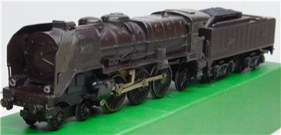 60014a