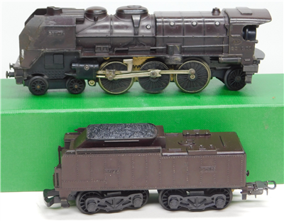 60014b