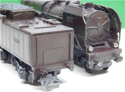 60014e