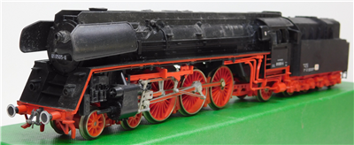 60016a