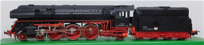60016b