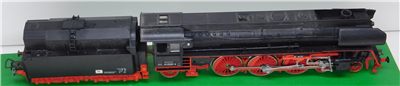 60016d
